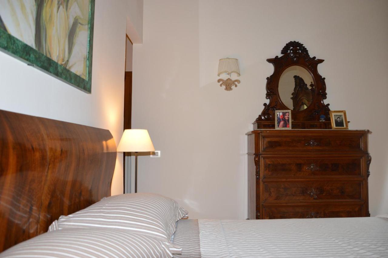 Il Casale Alle Farine Viterbo Quarto foto